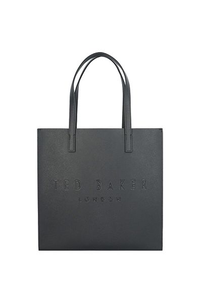Ted Baker Soocon Schultertasche 34 cm