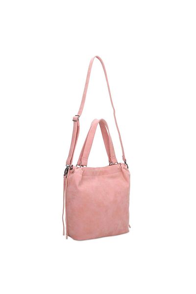 Fritzi aus Preußen Poppi02 Vintage Schultertasche 31 cm