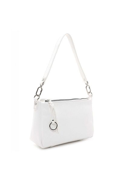 SURI FREY SFY Debby Shoulder Bag 30 cm