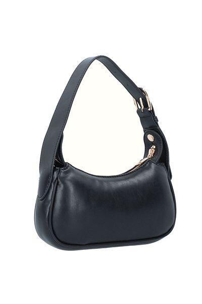 Liu Jo Ridhi Shoulder Bag S 21 cm