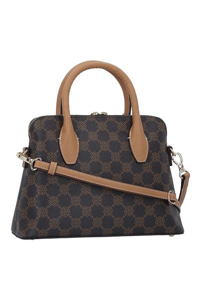 Picard Handtasche Euphoria