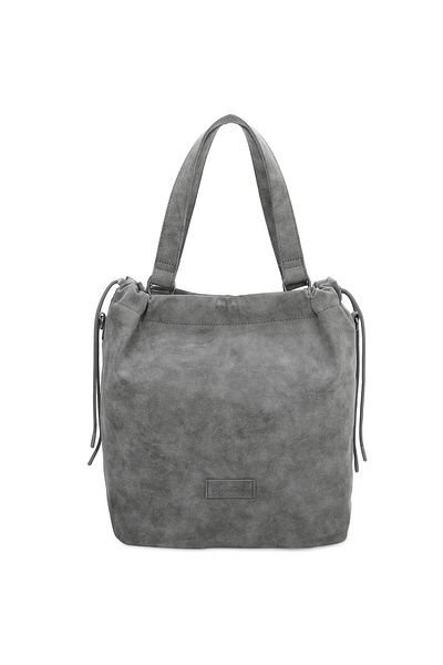 Fritzi aus Preußen Poppi02 Vintage Schultertasche 31 cm