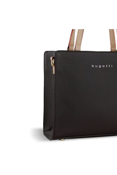 BUGATTI Ella Handbag 22.5 cm