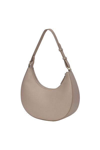 Class Roberto Cavalli Angela Schultertasche 29 cm