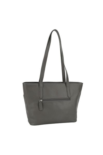Gerry Weber Talk Different 2 Schultertasche 28 cm