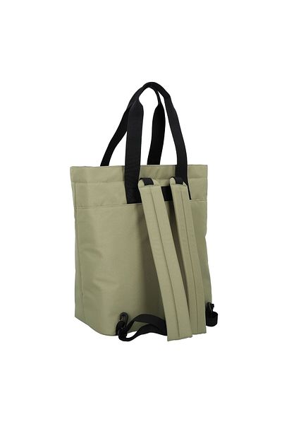 Jack Wolfskin Geantă de umăr Thrity Five Cans 34 cm