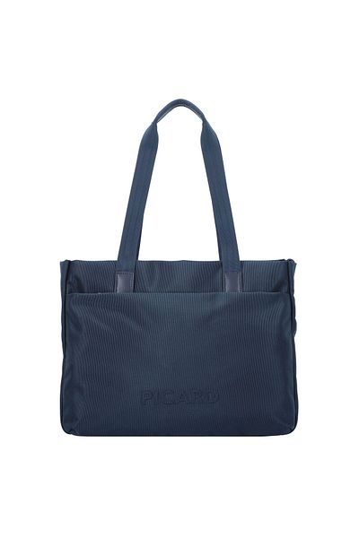 Picard Lucky One Schultertasche 38 Cm