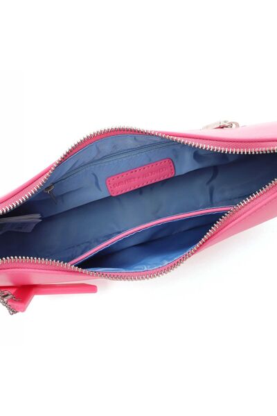 SURI FREY SFY Suri Frey X Alexander Shoulder Bag 31 cm