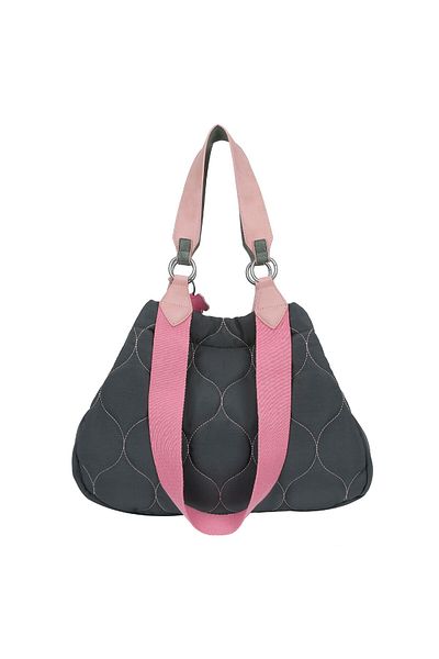 Fritzi aus Preußen Izzy Medium Limited Schultertasche 42 cm