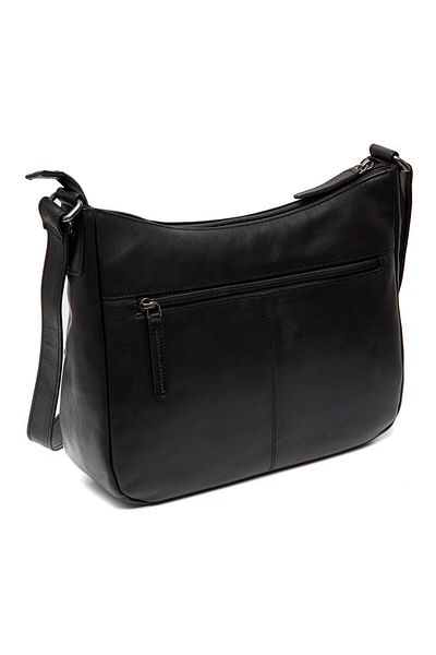 The Chesterfield Brand Loraine Shoulder Bag Leather 30 cm