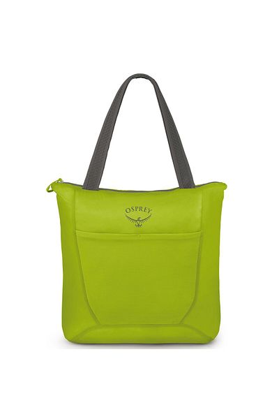 Osprey Ultralight Stuff Tote Schultertasche 34 cm
