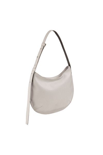 DUDU Geanta de umar Hispani Piele 34 cm