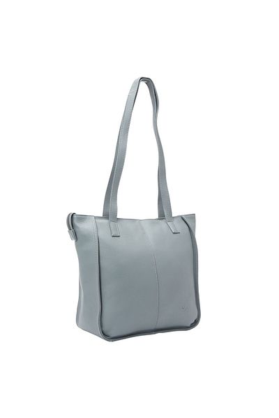 VOI Geanta de umar Eugenia 4Season Piele 29,5 cm