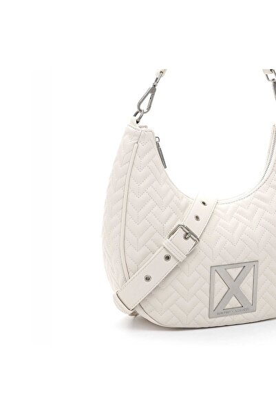 SURI FREY SFY Suri Frey X Alexander Shoulder Bag 30 cm