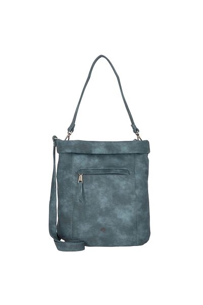Greenburry Geanta de umar Mad'l Dasch Liselotte 31 cm