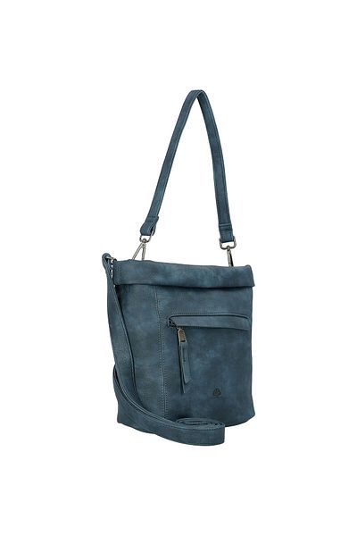 Greenburry Geanta de umar Mad'l Dasch Leni 26 cm