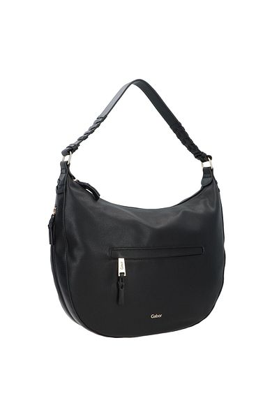 GABOR Tala Shoulder Bag 38 cm