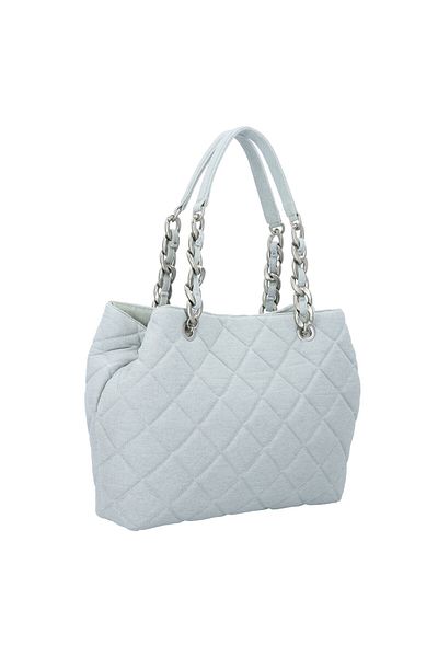 Replay Schultertasche 40 cm