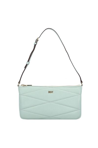 Dkny Geanta de umar Eve 23 cm