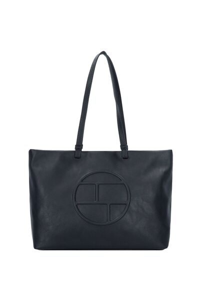 Tom Tailor Taška cez rameno Rosabel 34 cm