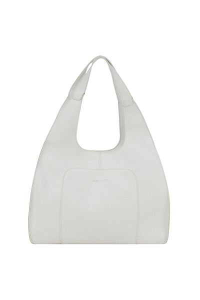 Gerry Weber Geanta de umar Golden hour 32 cm