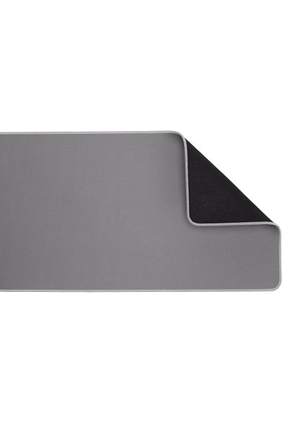 HP 200 Disinfectable Mouse Pads - Desk Mat 8X596Aa