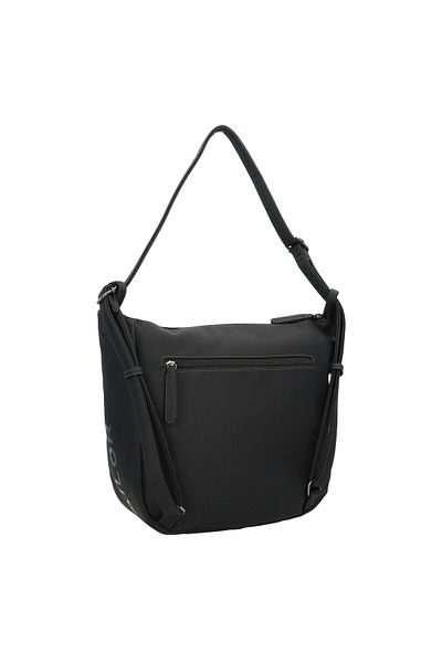 Tom Tailor Denim Belina Shoulder Bag 37.5 cm
