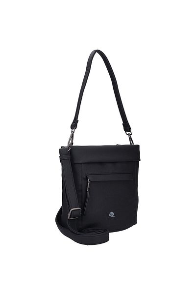 Greenburry Geanta de umar Mad'l Dasch Leni 26 cm