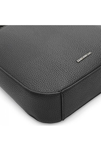 Emily & Noah E&N Ella shoulder bag