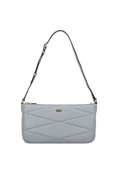 Dkny Geanta de umar Eve 23 cm