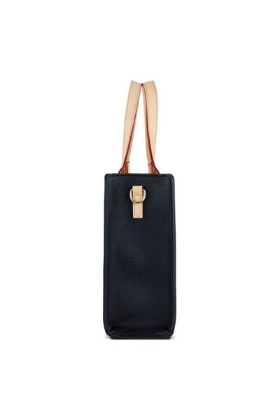 BUGATTI Geanta Ella 22,5 cm