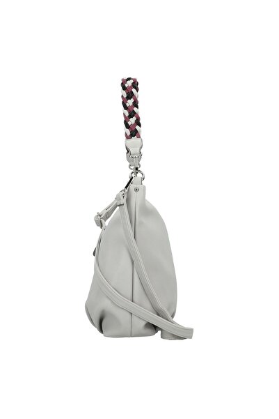 GABOR Linnie Schultertasche L 38 cm