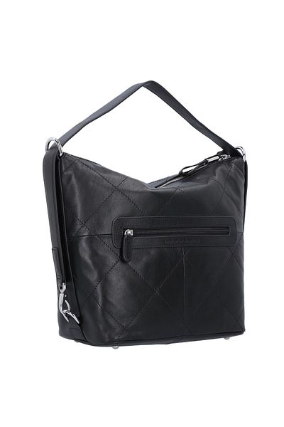 Picard Aurelie Schultertasche Leder 26 cm