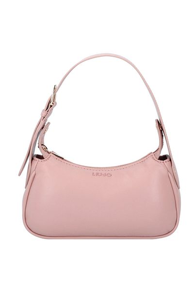 Liu Jo Ridhi Shoulder Bag S 21 cm