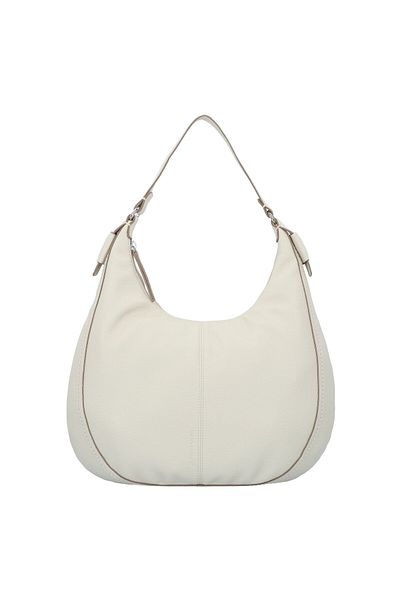 Tom Tailor Luise Schultertasche 41 cm