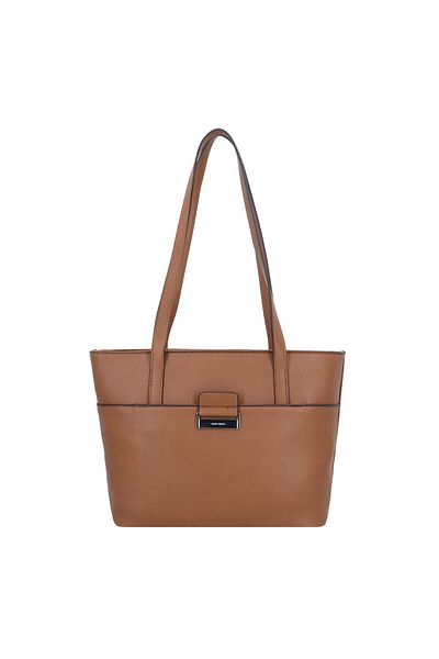 Gerry Weber Talk Different 2 Schultertasche 28 cm