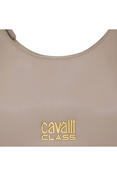 Class Roberto Cavalli Angela Shoulder Bag 29 cm