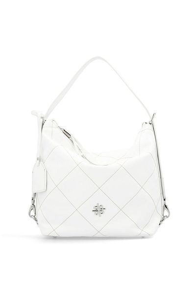 Picard Handtasche Aurelie