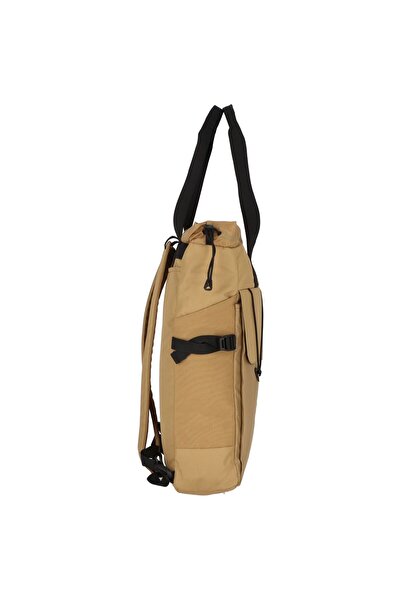 Jack Wolfskin Wanderthirst Shoulder Bag 34 cm