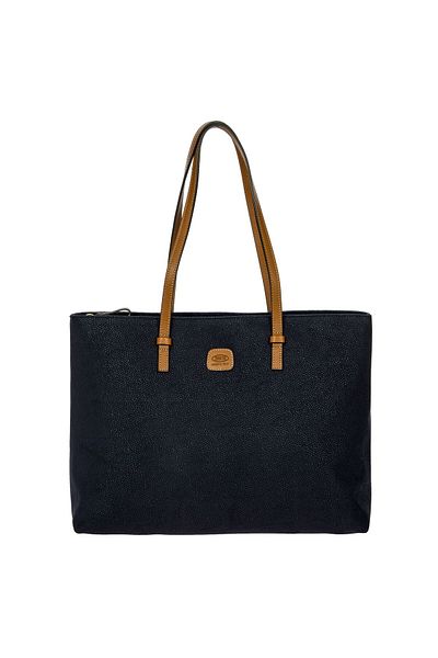 Bric's Geanta de umar Life 35 cm