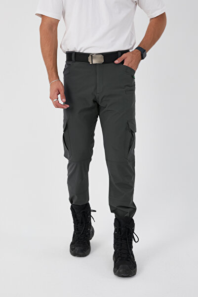 YENİLER Outdor Pantolon Tactical Erkek Pantolon 501