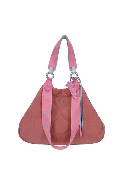 Fritzi aus Preußen Izzy Medium Limited Schultertasche 42 cm