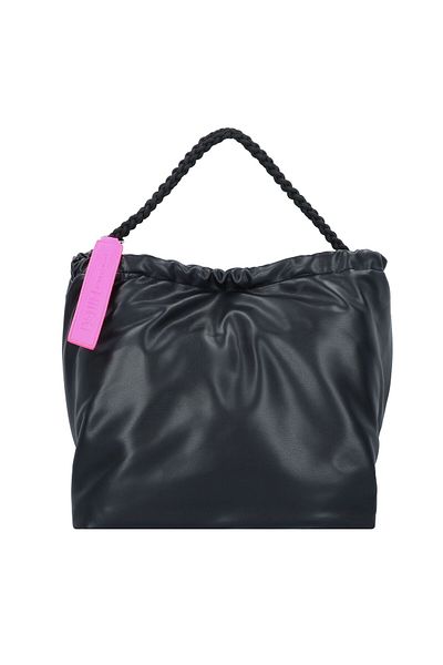 Tom Tailor Denim Tamy Shoulder Bag 37 cm
