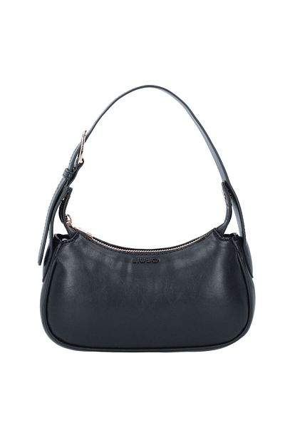 Liu Jo Ridhi Shoulder Bag S 21 cm