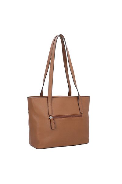 Gerry Weber Talk Different 2 Schultertasche 28 cm