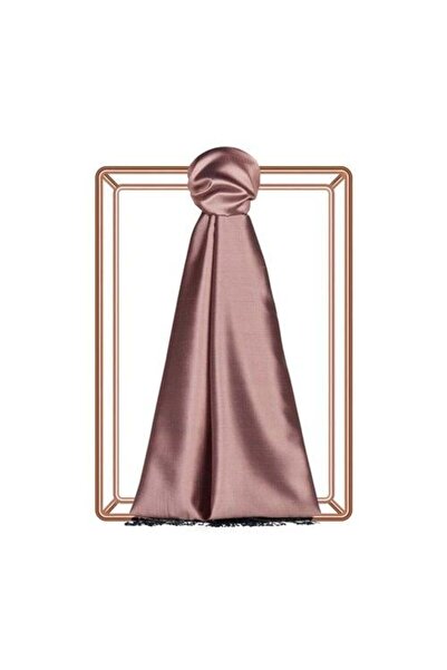 ipekevi Çift Taraflı Şal 00927 Vaha