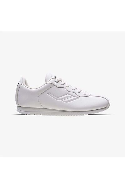 Lescon Ανδρικά παπούτσια casual sneaker Neptun5