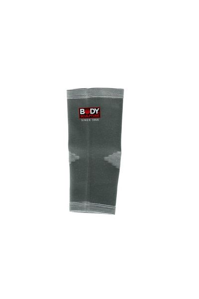 BODY SCULPTURE Elastic Ankle Support Large