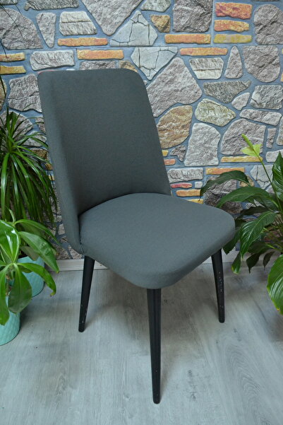 COVER TEKSTİL BÜYÜK OVAL SANDALYESI KILIFI ORTÜSÜ ( LAKOST KUMAŞLI )