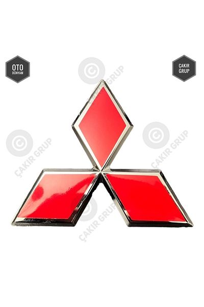restinal مجموعة غطاء محرك السيارة Mitsubishi L300 لعام 1996-2020 - أجزاء OEM من مجموعة غطاء محرك السيارة Mitsubishi Lancer مع شعار